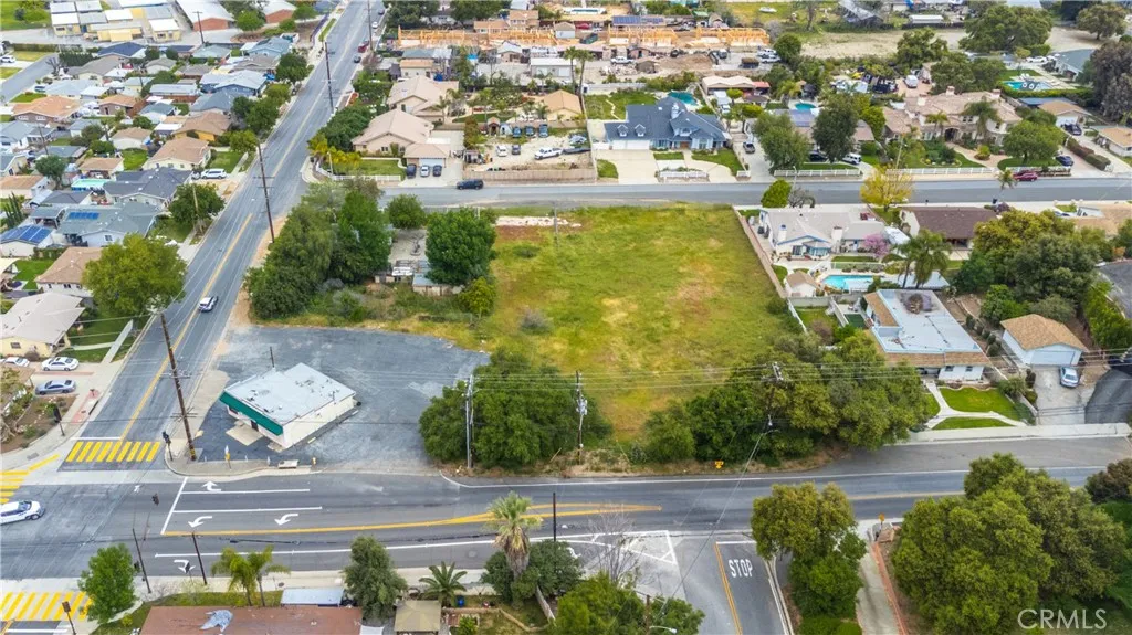 649 W Gladstone Street, San Dimas, California 91773 home-pic-5